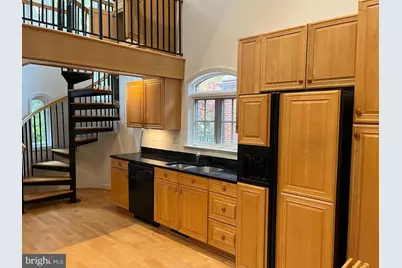 8904 Grant Street, Bethesda, MD 20817 - Photo 6