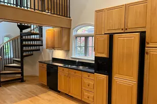 8904 Grant St, Bethesda, MD 20817 - Photo 6