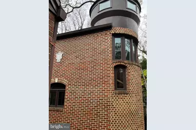 8904 Grant Street, Bethesda, MD 20817 - Photo 32