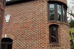 8904 Grant St, Bethesda, MD 20817 - Photo 32