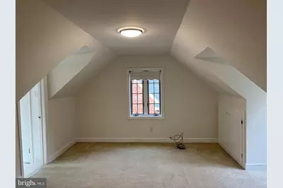 8904 Grant Street, Bethesda, MD 20817 - Photo 26