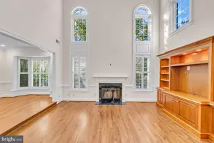 8313 Rising Ridge Way, Bethesda, MD 20817 - Photo 10