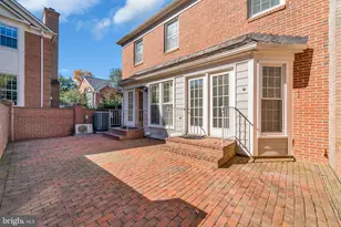 8313 Rising Ridge Way, Bethesda, MD 20817 - Photo 54