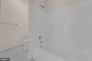 8313 Rising Ridge Way, Bethesda, MD 20817 - Photo 26