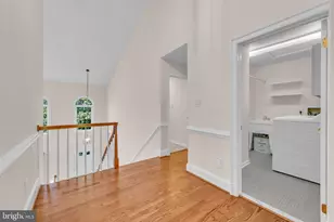 8313 Rising Ridge Way, Bethesda, MD 20817 - Photo 28