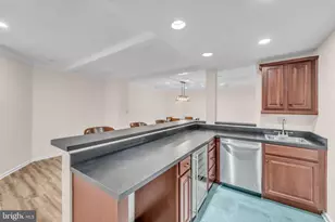 8313 Rising Ridge Way, Bethesda, MD 20817 - Photo 52