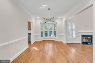 8313 Rising Ridge Way, Bethesda, MD 20817 - Photo 14