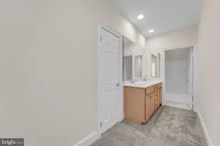 8313 Rising Ridge Way, Bethesda, MD 20817 - Photo 24