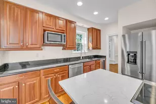 8313 Rising Ridge Way, Bethesda, MD 20817 - Photo 20