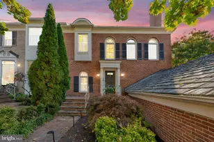8313 Rising Ridge Way, Bethesda, MD 20817 - Photo 4