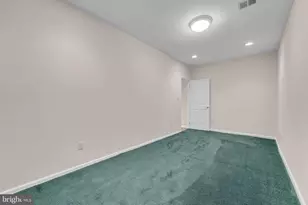 8313 Rising Ridge Way, Bethesda, MD 20817 - Photo 44