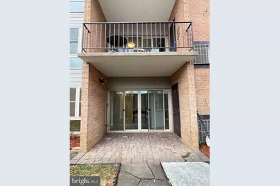 2200 Greenery Lane #101-23, Silver Spring, MD 20906 - Photo 28