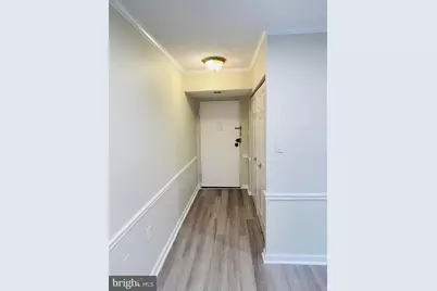 2200 Greenery Lane #101-23, Silver Spring, MD 20906 - Photo 2