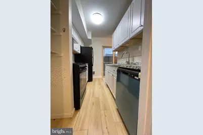 2200 Greenery Lane #101-23, Silver Spring, MD 20906 - Photo 16