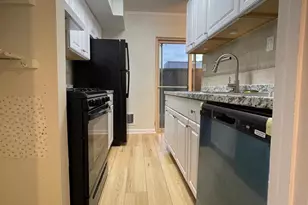 2200 Greenery Ln, Silver Spring, MD 20906 - Photo 16