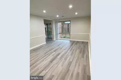 2200 Greenery Lane #101-23, Silver Spring, MD 20906 - Photo 4