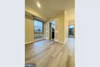 2200 Greenery Lane #101-23, Silver Spring, MD 20906 - Photo 8