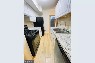 2200 Greenery Lane #101-23, Silver Spring, MD 20906 - Photo 14