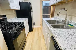 2200 Greenery Ln, Silver Spring, MD 20906 - Photo 14