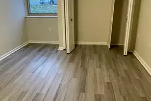 2200 Greenery Ln, Silver Spring, MD 20906 - Photo 24