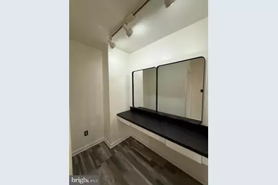 11640 Pleasant Meadow Drive, North Potomac, MD 20878 - Photo 76