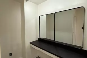 11640 Pleasant Meadow Dr, North Potomac, MD 20878 - Photo 76