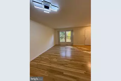 11640 Pleasant Meadow Drive, North Potomac, MD 20878 - Photo 14