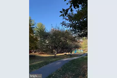 11640 Pleasant Meadow Drive, North Potomac, MD 20878 - Photo 92