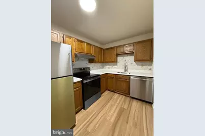 11640 Pleasant Meadow Drive, North Potomac, MD 20878 - Photo 20