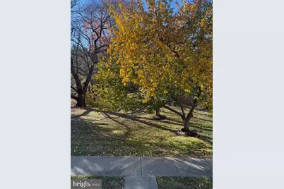 11640 Pleasant Meadow Drive, North Potomac, MD 20878 - Photo 86