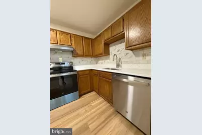 11640 Pleasant Meadow Drive, North Potomac, MD 20878 - Photo 22