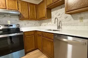 11640 Pleasant Meadow Dr, North Potomac, MD 20878 - Photo 22