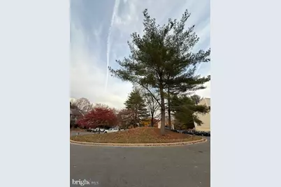 11640 Pleasant Meadow Drive, North Potomac, MD 20878 - Photo 82