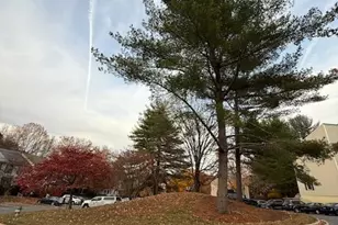 11640 Pleasant Meadow Dr, North Potomac, MD 20878 - Photo 82