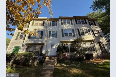 11640 Pleasant Meadow Drive, North Potomac, MD 20878 - Photo 2