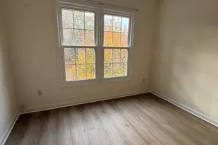 11640 Pleasant Meadow Dr, North Potomac, MD 20878 - Photo 52