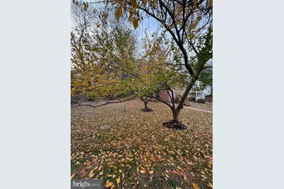 11640 Pleasant Meadow Drive, North Potomac, MD 20878 - Photo 80