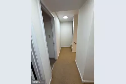 11640 Pleasant Meadow Drive, North Potomac, MD 20878 - Photo 56