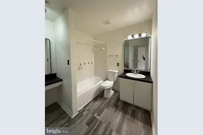 11640 Pleasant Meadow Drive, North Potomac, MD 20878 - Photo 74