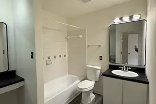 11640 Pleasant Meadow Dr, North Potomac, MD 20878 - Photo 74