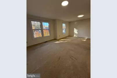 11640 Pleasant Meadow Drive, North Potomac, MD 20878 - Photo 64