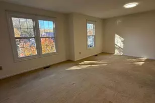 11640 Pleasant Meadow Dr, North Potomac, MD 20878 - Photo 64