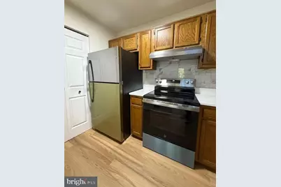 11640 Pleasant Meadow Drive, North Potomac, MD 20878 - Photo 24