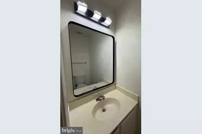 11640 Pleasant Meadow Drive, North Potomac, MD 20878 - Photo 30