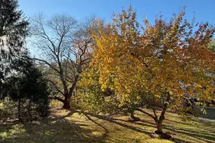 11640 Pleasant Meadow Dr, North Potomac, MD 20878 - Photo 6