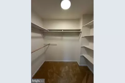 11640 Pleasant Meadow Drive, North Potomac, MD 20878 - Photo 68