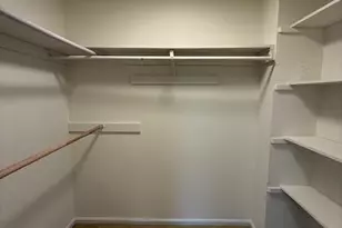 11640 Pleasant Meadow Dr, North Potomac, MD 20878 - Photo 68