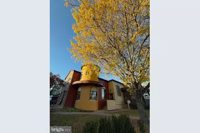 11640 Pleasant Meadow Drive, North Potomac, MD 20878 - Photo 98