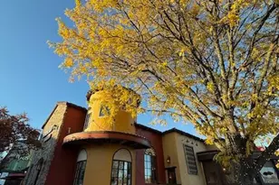 11640 Pleasant Meadow Dr, North Potomac, MD 20878 - Photo 98