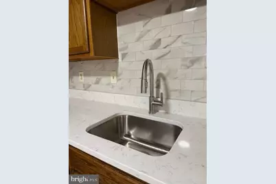 11640 Pleasant Meadow Drive, North Potomac, MD 20878 - Photo 28